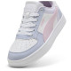 Puma Caven 2.0 Block Jr